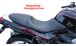 BMW R1200RT (2005-2013) Conversión de asiento (asiento de una pieza)