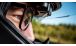 BMW R1200S & HP2 Sport Head-Up Display DVISION