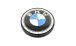 BMW S 1000 XR (2020- ) Reloj de pared BMW - Logo