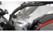 BMW R 1200 GS LC (2013-2018) & R 1200 GS Adventure LC (2014-2018) Elevador para manillar ajustable