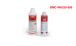 BMW F800S, F800ST & F800GT Filtro de aire deportivo BMC