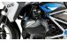 BMW R 1250 R Protección del motor