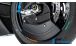 BMW S 1000 XR (2020- ) Cubiertas de ruedas aerodinámicas