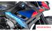BMW S1000R (2021- ) Carbon Carenados laterales