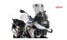 BMW R 1200 GS LC (2013-2018) & R 1200 GS Adventure LC (2014-2018) Parabrisas Touring Vario