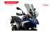 BMW R1300GS Parabrisas Touring