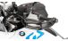 BMW R1300GS Protector de mano