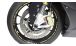 BMW F800GS (2024- ), F900GS & F900GS Adv Cintas para rines F800GS