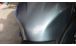 BMW S1000RR (2019- ) Protección para pintura