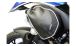 BMW R1300GS & Adventure Bolsas para defensas