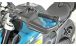 BMW R1300R Protector para manos