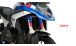 BMW R1300GS & Adventure Adhesivo de protección de horquilla