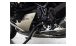 BMW R12nineT & R12 Spoiler para motor