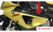 BMW S1000RR (2009-2018) Soporte de placa (parte superior del carenado lateral)