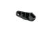 BMW R1200RT (2005-2013) Manilla para filtro de aceite