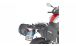 BMW F900XR Bolsas laterales Easylock