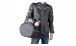 BMW F900XR Bolsas laterales Easy Bag