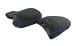 BMW R1300GS & Adventure Funda de asiento AIR