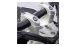 BMW R1300GS & Adventure Elevador para manillar