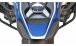 BMW R1300GS & Adventure Ampliación para pico