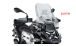 BMW R1300GS & Adventure Deflectores superiores