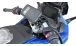BMW R1300R Soporte para Smartphone para abrazadera para GPS OEM