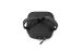 BMW R1300RS Bolsa adicional debajo del puente del equipaje