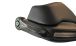 BMW R1300GS & Adventure Protector de guardamanos