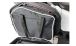 BMW R1300RT Bolsas para maletas Vario