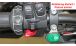 BMW R1300R Luces de LED Adicionales