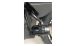 BMW R1300RT Luces de LED Adicionales