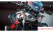 BMW S1000R (2021- ) Carenado frontal