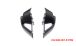 BMW S1000RR (2019- ) Kit de reequipamiento de alerones