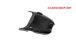 BMW R12nineT, R12, R12S & R12G/S Tapa del soporte del indicador de carbono