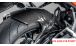 BMW R12nineT, R12, R12S & R12G/S Carbon Guardafangos Trasero