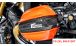 BMW R12nineT, R12, R12S & R12G/S Cubiertas para bujías