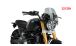 BMW R12nineT, R12, R12S & R12G/S Parabrisas Sport