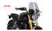 BMW R12nineT, R12, R12S & R12G/S Parabrisas Touring