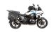 BMW R1300GS & Adventure Alforjas
