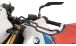 BMW R12nineT, R12, R12S & R12G/S Protector de mano