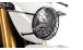 BMW R12nineT, R12, R12S & R12G/S Proteccion para faros