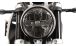 BMW R12nineT, R12, R12S & R12G/S Proteccion para faros