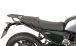 BMW R12nineT, R12, R12S & R12G/S Portaequipajes tubular