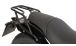 BMW R12nineT, R12, R12S & R12G/S Portaequipajes tubular