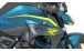 BMW R1300R Conjunto de adhesivos decorativos