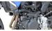 BMW F800GS (2024- ), F900GS & F900GS Adv Kit de montaje para luces adicionales