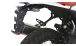 BMW R12nineT, R12, R12S & R12G/S Portamatrículas