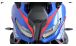 BMW R1300RS Conjunto de adhesivos decorativos