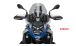 BMW R1300GS & Adventure Parabrisas Touring