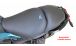 BMW R1300RS Conversión de asiento (asiento de dos piezas)